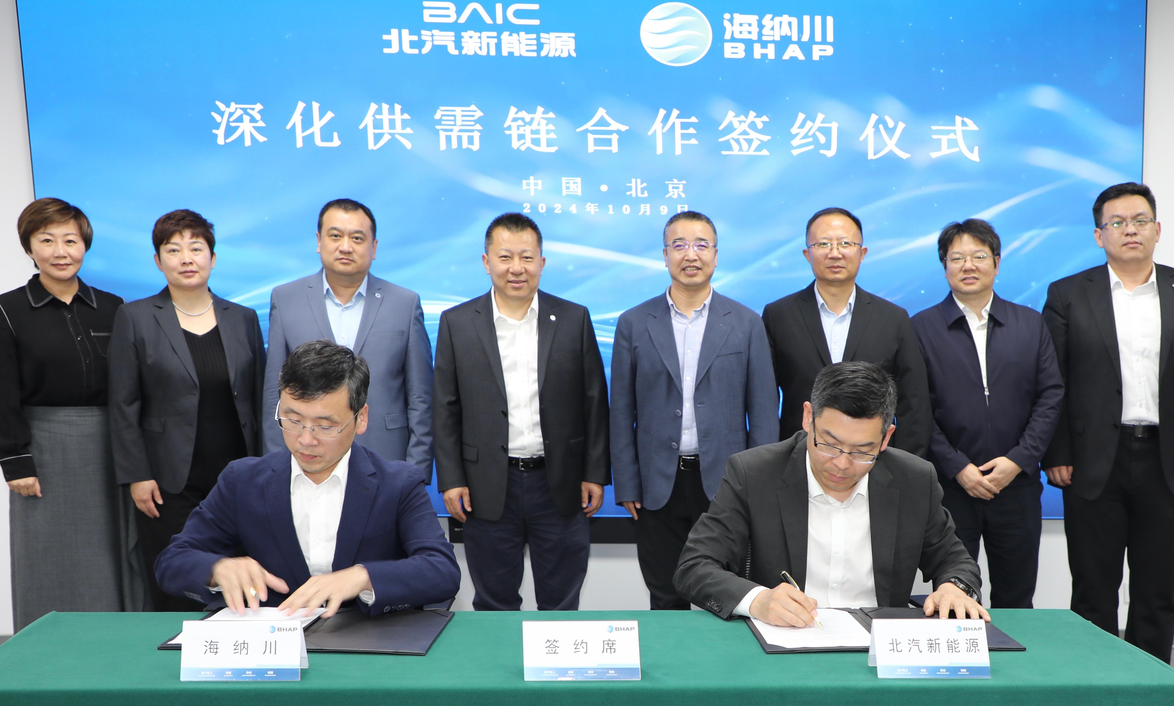 b3f6b6b9f64d755b401290363fbd0c2.jpg b3f6b6b9f64d755b401290363fbd0c2.jpg